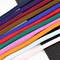 elastic rope